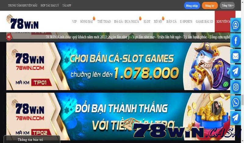 Khuyến mãi hàng triệu đồng