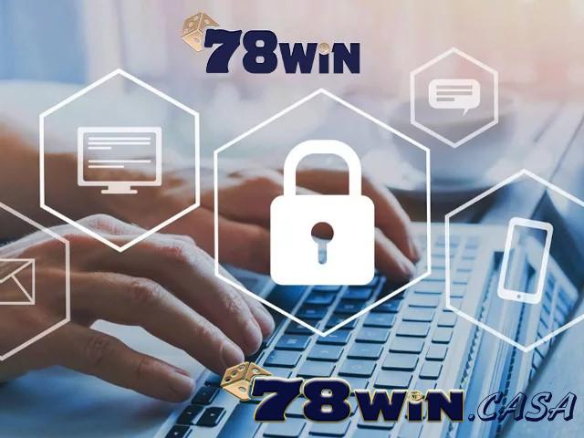 Chính sách thay đổi thông tin cá nhân người chơi