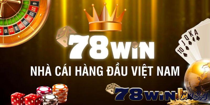 cách chơi đá gà