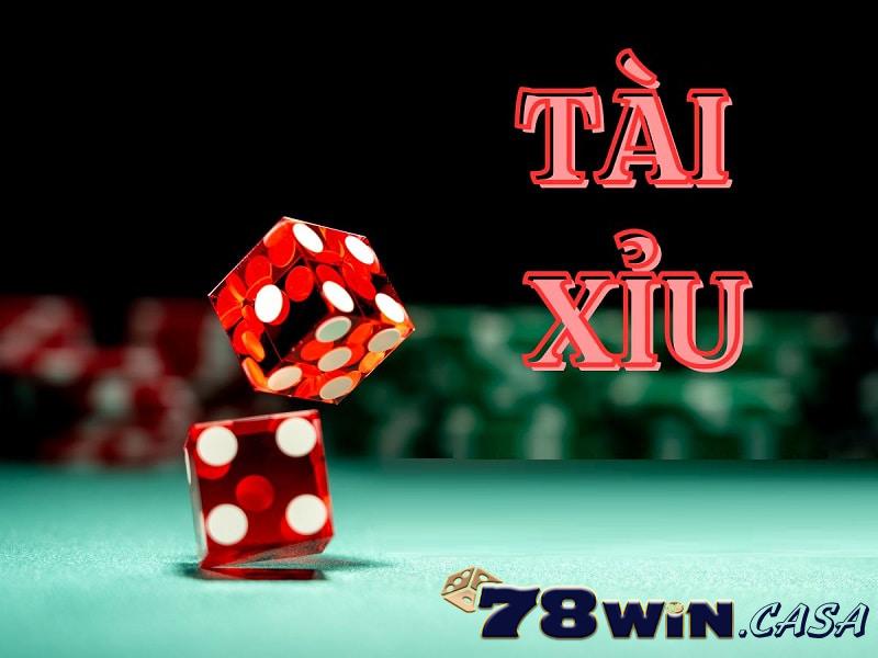 cầu bệt tài xỉu