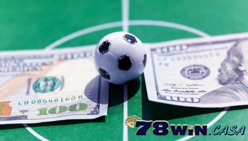  soi kèo hôm nay