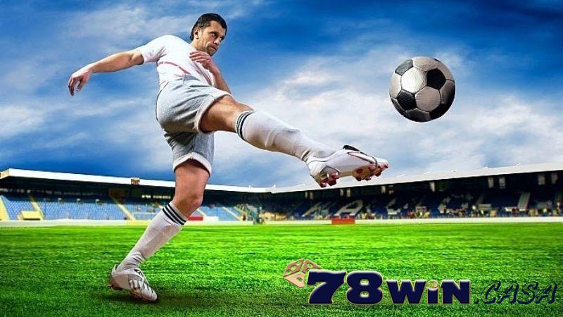 Tỷ lệ cược indonesia là gì?