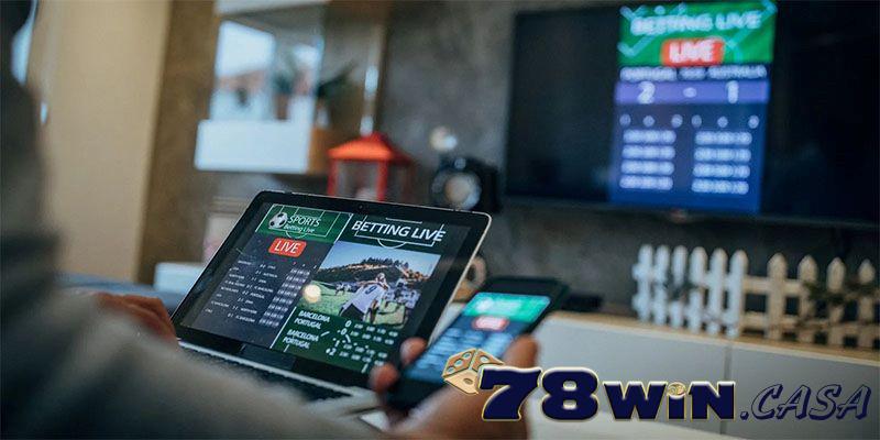 Tỷ lệ kèo hồng kông là gì?