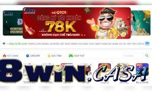 Nguyên nhân nào dẫn tới tin đồn nhà cái 78win không uy tín