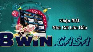 Nhà cái 78win lừa đảo đúng không và sự thật đằng sau