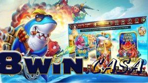 Lời khuyên khi chơi bắn cá 78win
