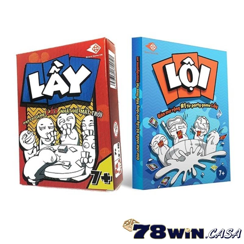 Một số mẹo chơi bài U lầy từ chuyên gia 
