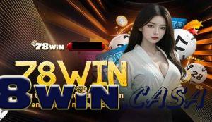 Một số câu hỏi liên quan