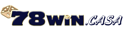 78WIN