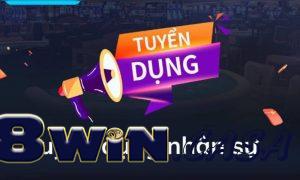 Tuyển dụng nhân viên vị trí Marketing tại nhà cái 78win
