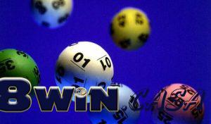 Những kinh nghiệm soi cầu Xổ số 78WIN chính xác nhất