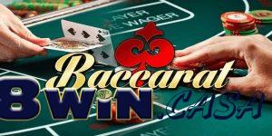 Sanh-choi-baccarat-1