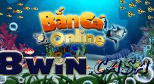 Kinh nghiệm chơi game bắn cá đổi thưởng dễ thắng nhất