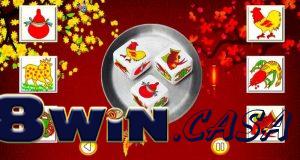 bầu cua online
