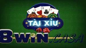 cầu bệt tài xỉu