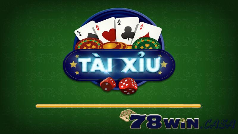 cầu bệt tài xỉu