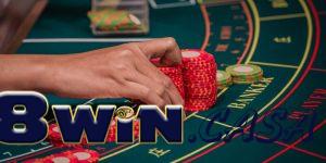 doc-cau-baccarat-4