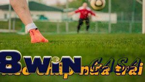 kèo chấp nửa trái