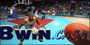 Khái quát thông tin về tựa game
