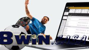 Superbet Pro là phần mềm soi Odds bóng đá do 4Lowin phát triển và điều hành