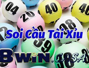 soi-cau-tai-xiu-2