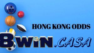 Tỷ lệ kèo hồng kông là gì?